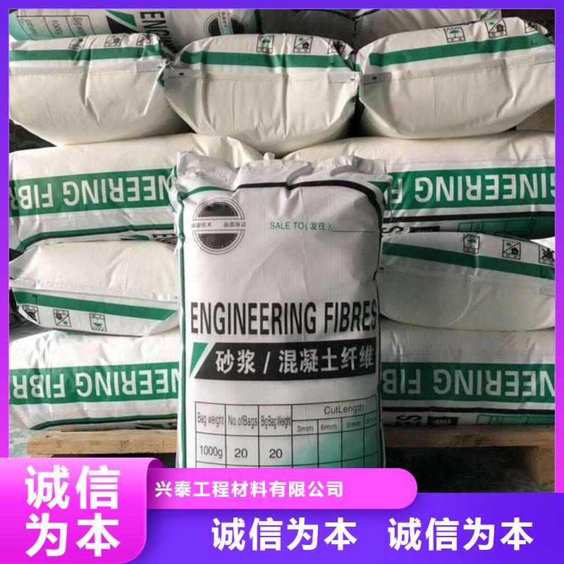 水泥人网--水泥职业干流媒体服务渠道- 水泥人网-水泥行情、水泥项目、水泥咨询专业服务渠道 - 水泥人网-水泥行情、水泥项目、水泥咨询专业服务渠道